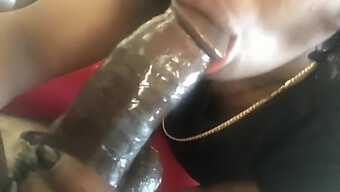 Blacks And Ebony In Homemade Amateur Video